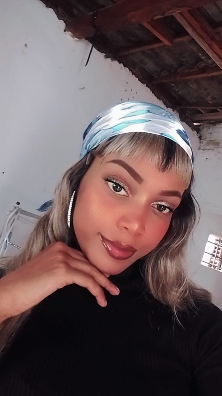 5db7e3f8f6cfa718eea9b38986824194-thumb