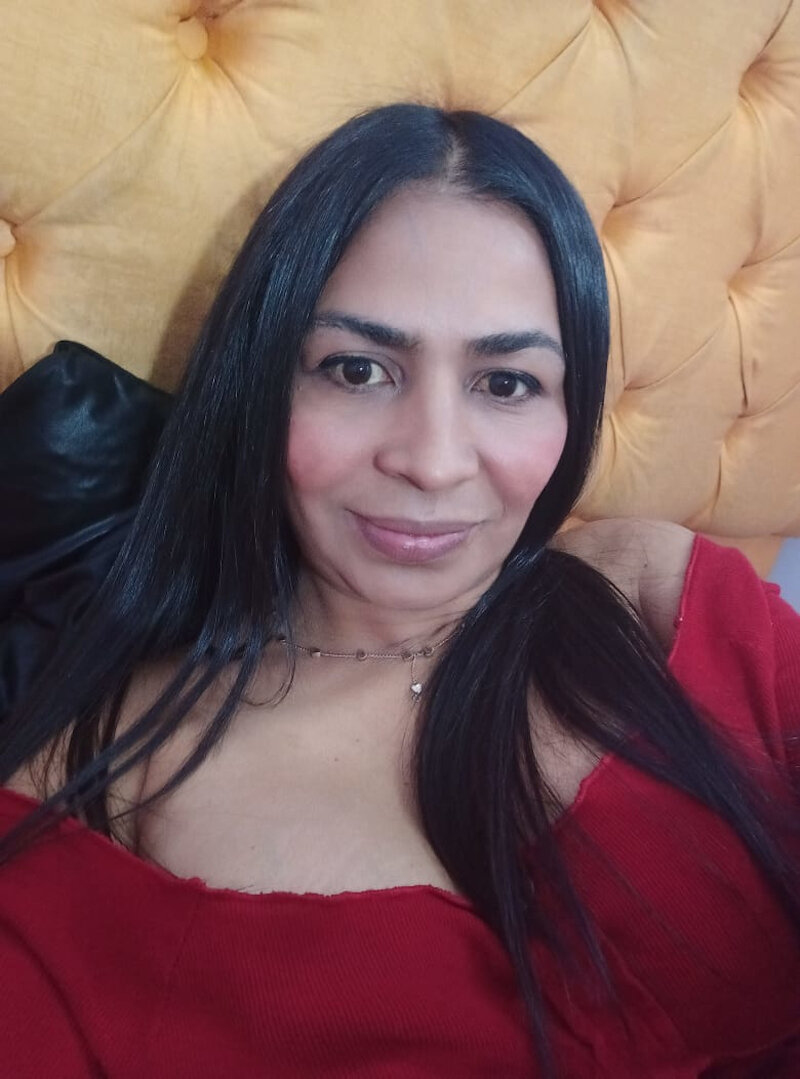 Venus-Flower Cam Model Profile Stripchat Cuckold 800x1079 hq nude pic Venus-Flower Cam Model Profile Stripchat photo