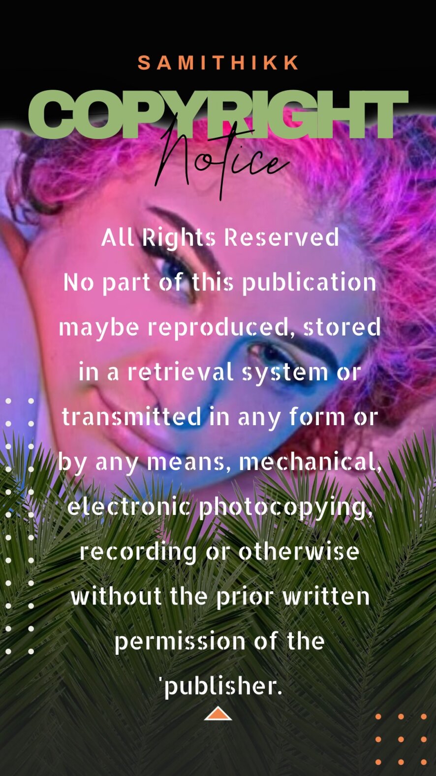 Samithikkk Cam Model Profile | Stripchat