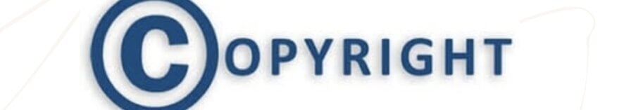 Profilo Modella in Cam Emy corpse Stripchat 