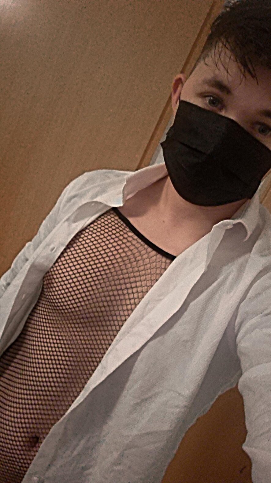 BastiBitastic Cam Model Profile | Stripchat