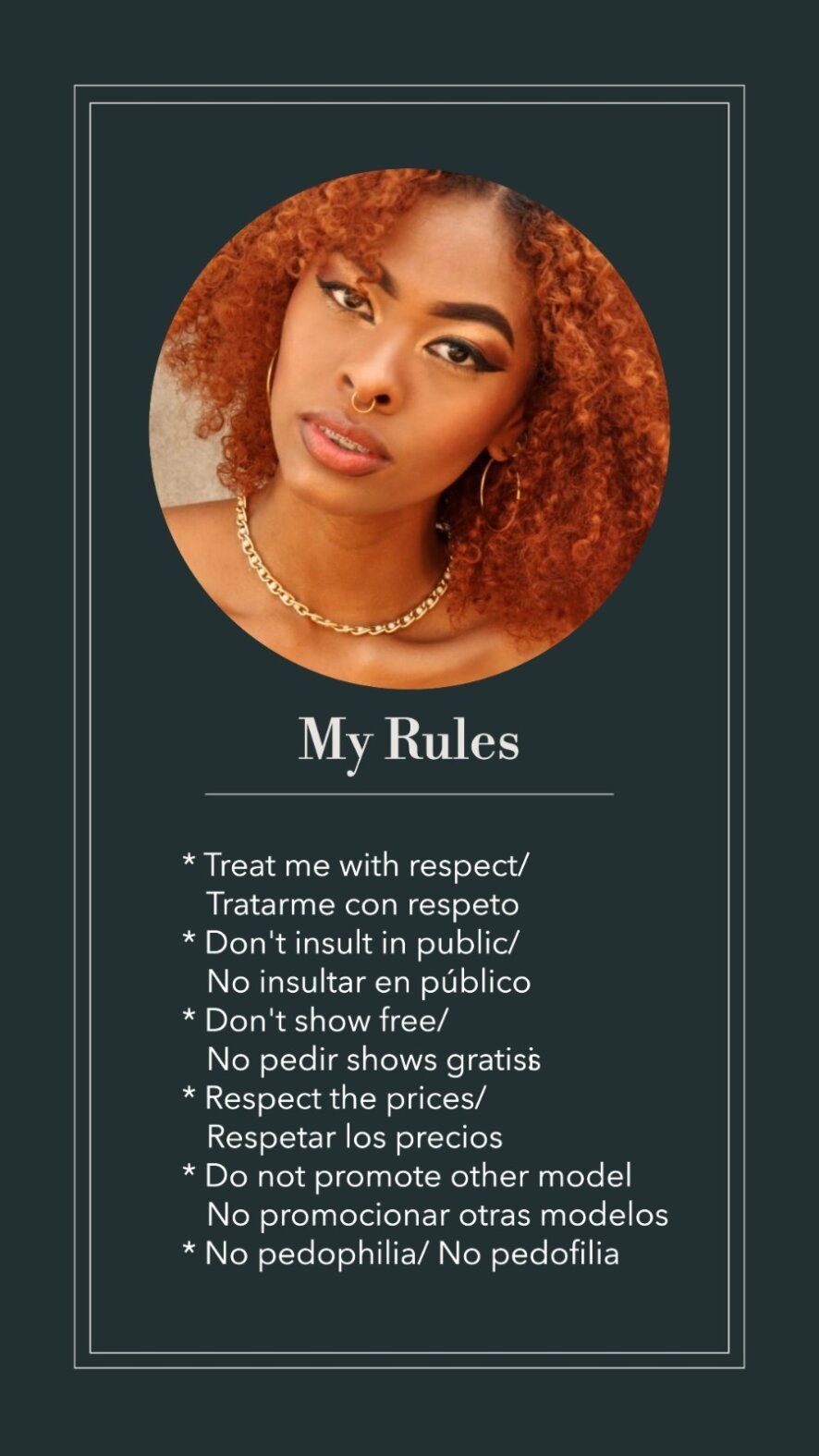 cristal-jonas-xh-webcam-model-profile-xhamsterlive