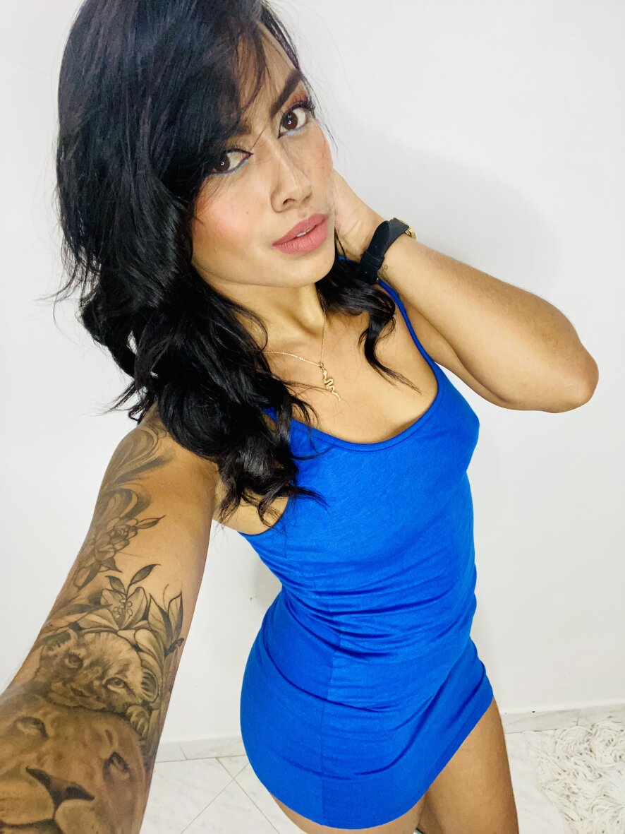 Macey_elliot_ Cam Model Profile | Stripchat