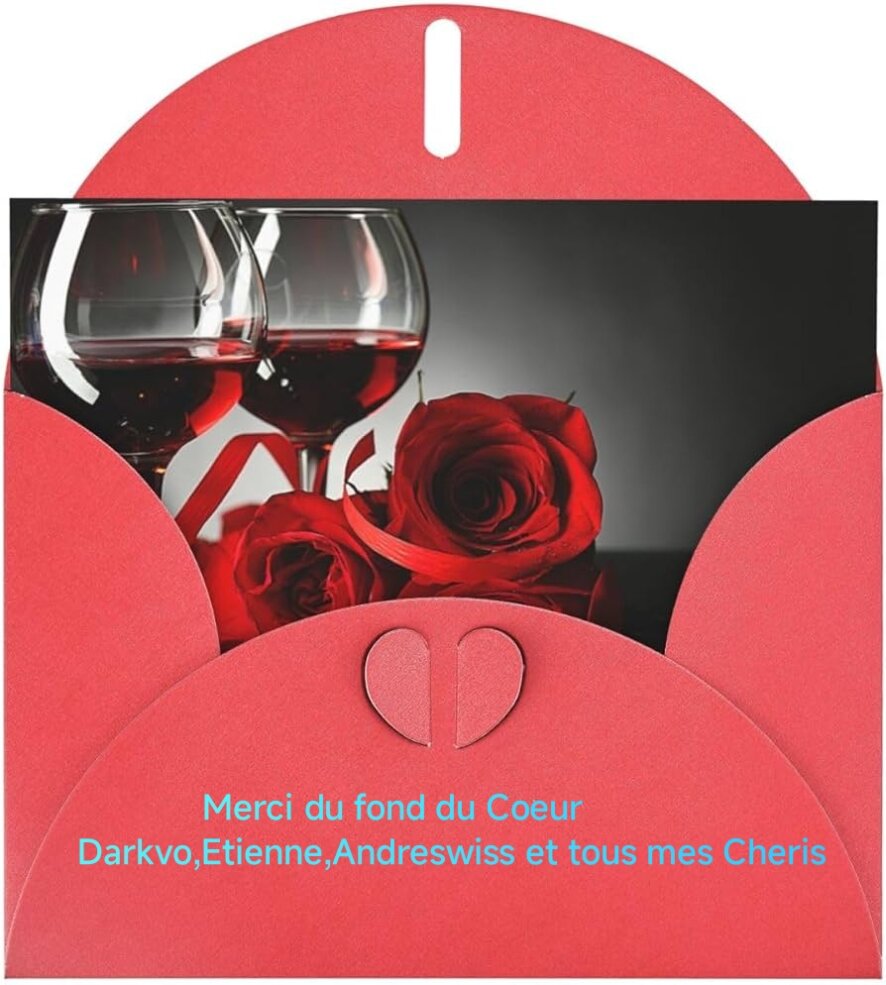 SexyVic_69 Webcam Model Profile | xHamsterLive