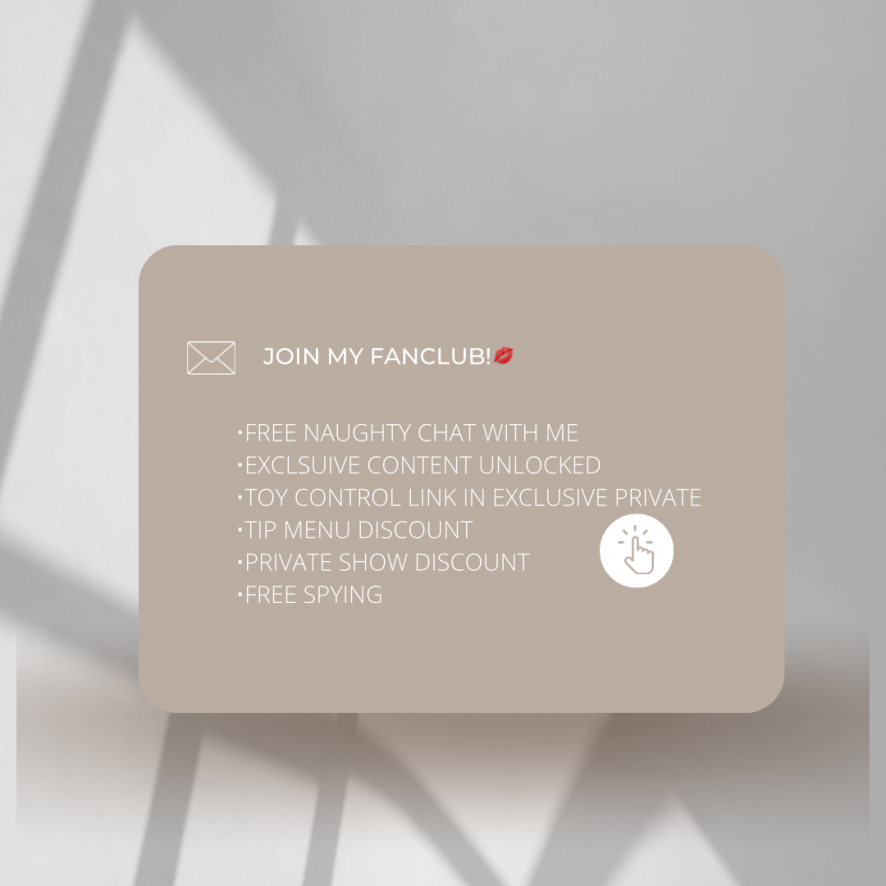 MissOliviaRose cam-modell profil | Stripchat