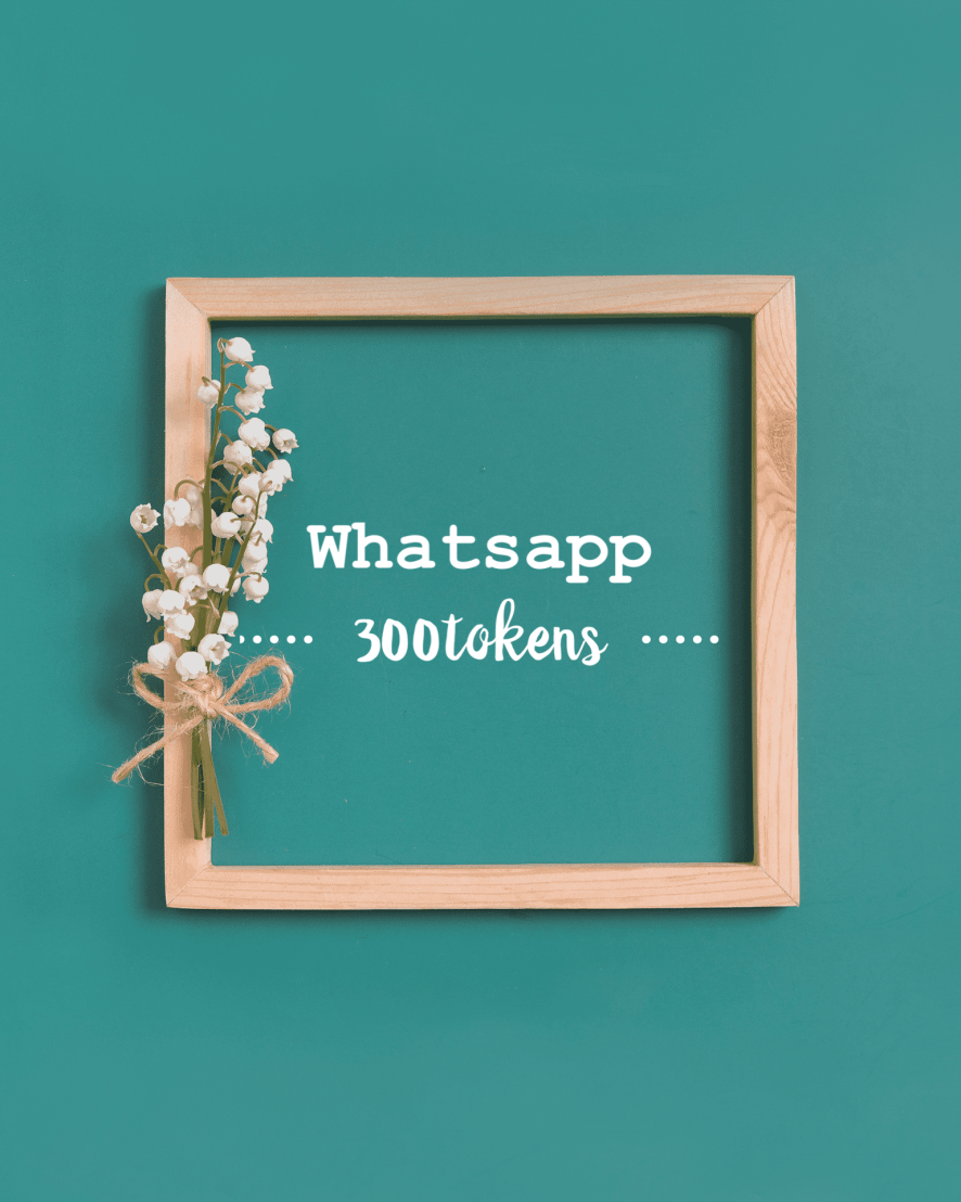 michyboldy-cam-model-profile-stripchat