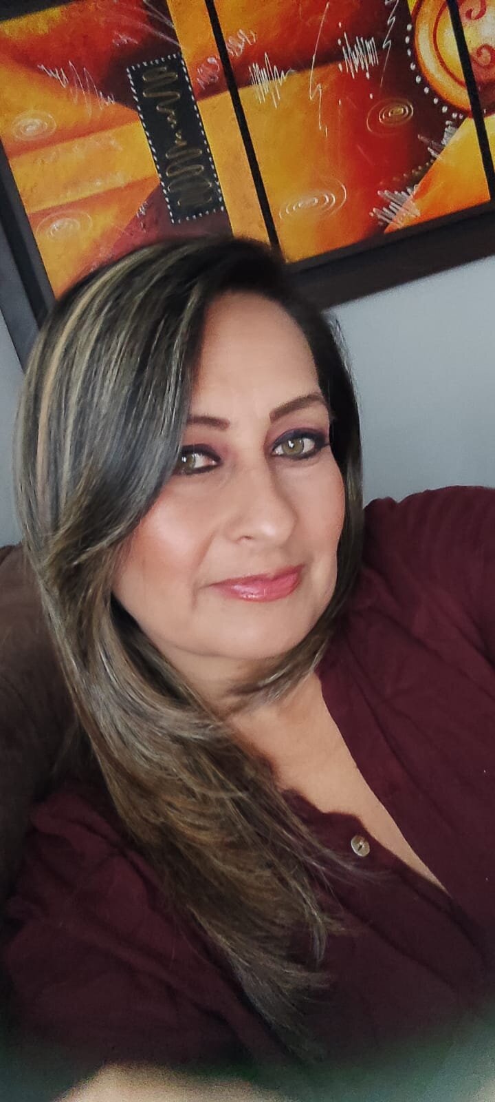 Officein-girl78 Webcam Model Profile | xHamsterLive