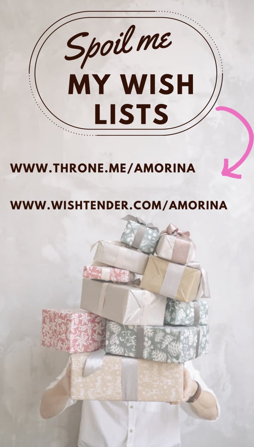 Stripmequick Webcam Model Profile | xHamsterLive