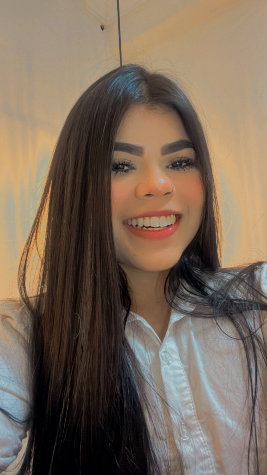 aitana-purple-webcam-model-profile-xhamsterlive