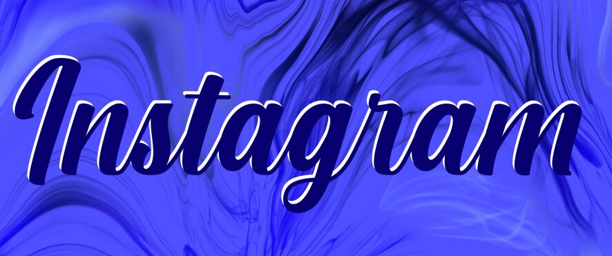 IG DAISY MICHTO DEESSE MICHTO visual data 4