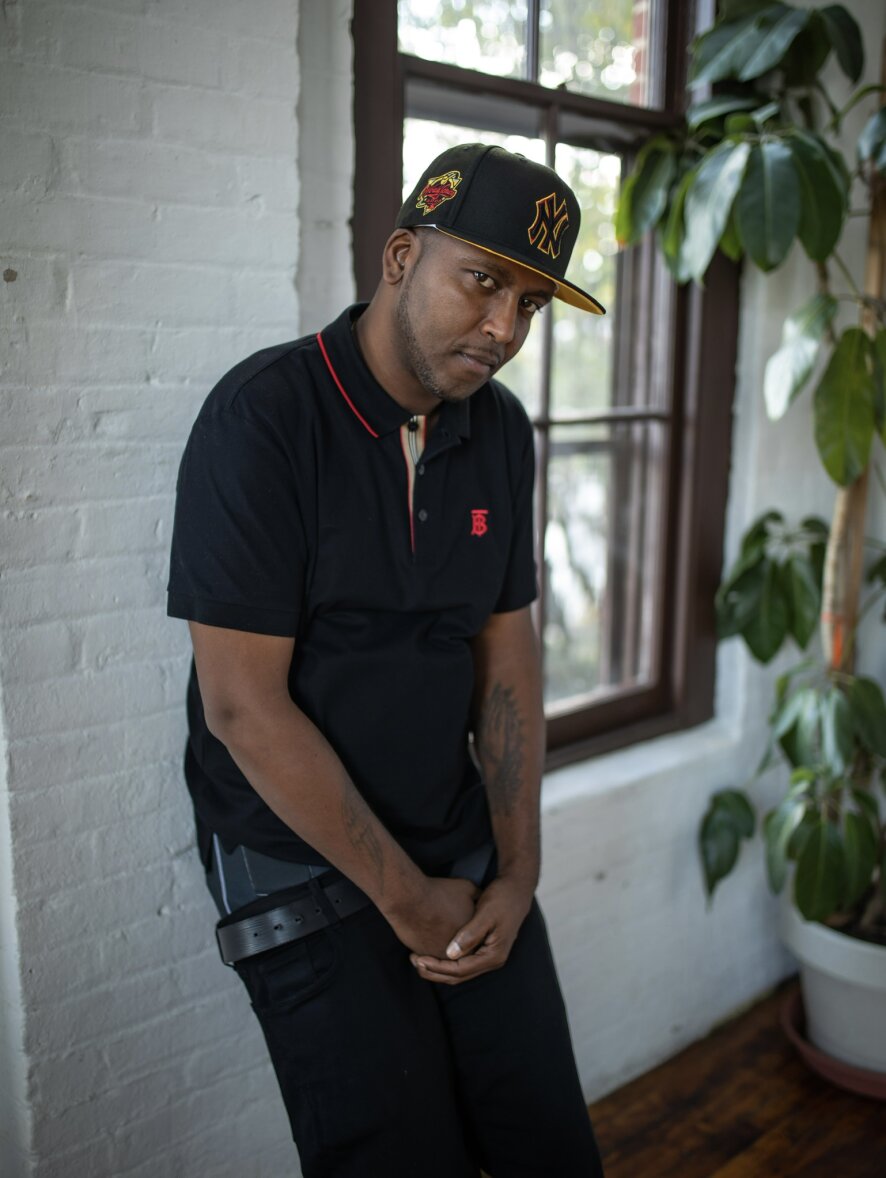 Boomboomr00m Webcam Model Profile Pervertium Cams