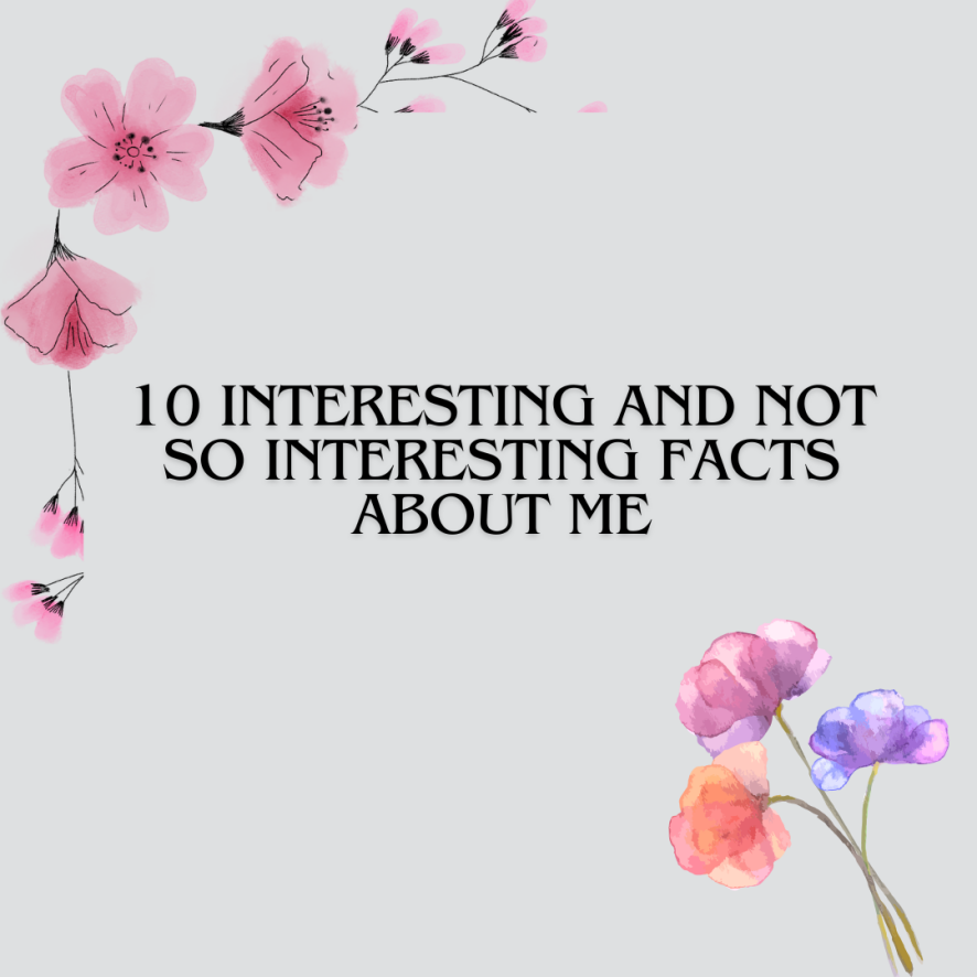 Fun Facts Photo