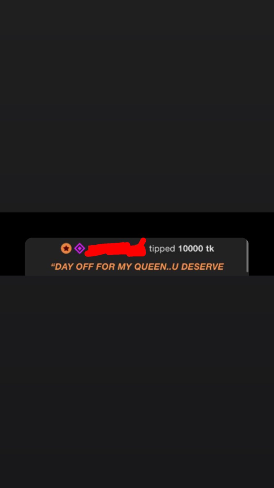 Daniela_henao Webcam Model Profile xHamsterLive