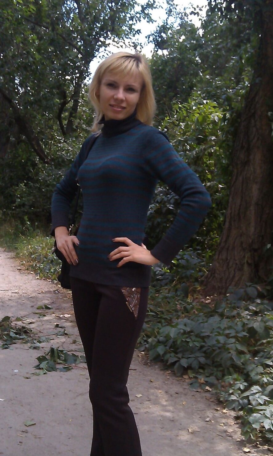 Anita-Smith Webcam Model Profile | xHamsterLive