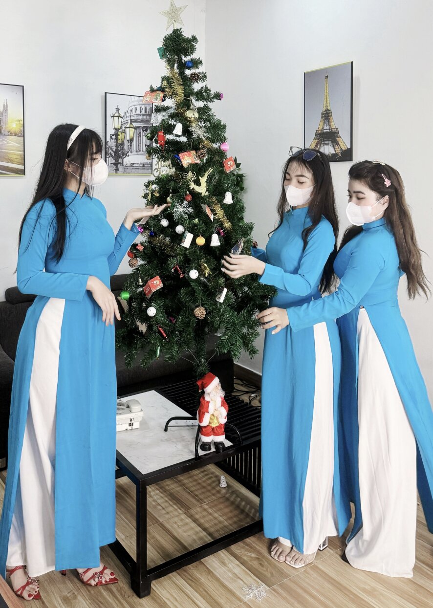 Mono-Stewardesss Cam Model Profile | Stripchat