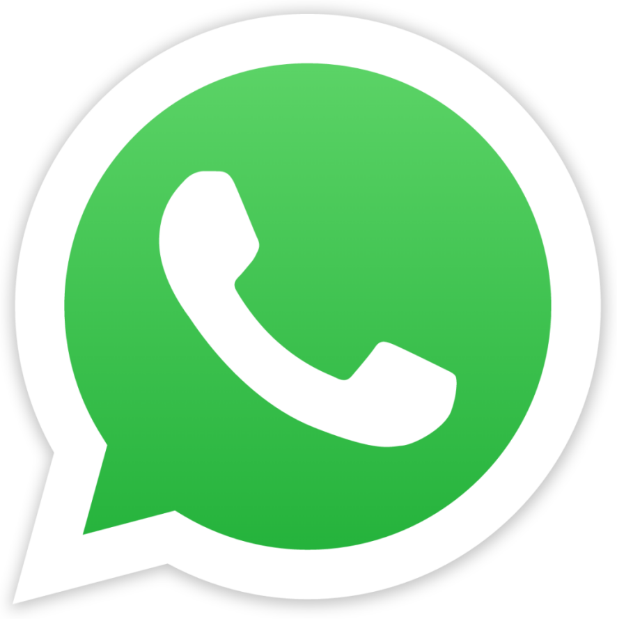 Ana_Lingus Webcam Model Profile xHamsterLive