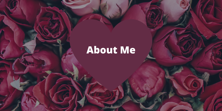 Delilahmay Webcam Model Profile | xHamsterLive