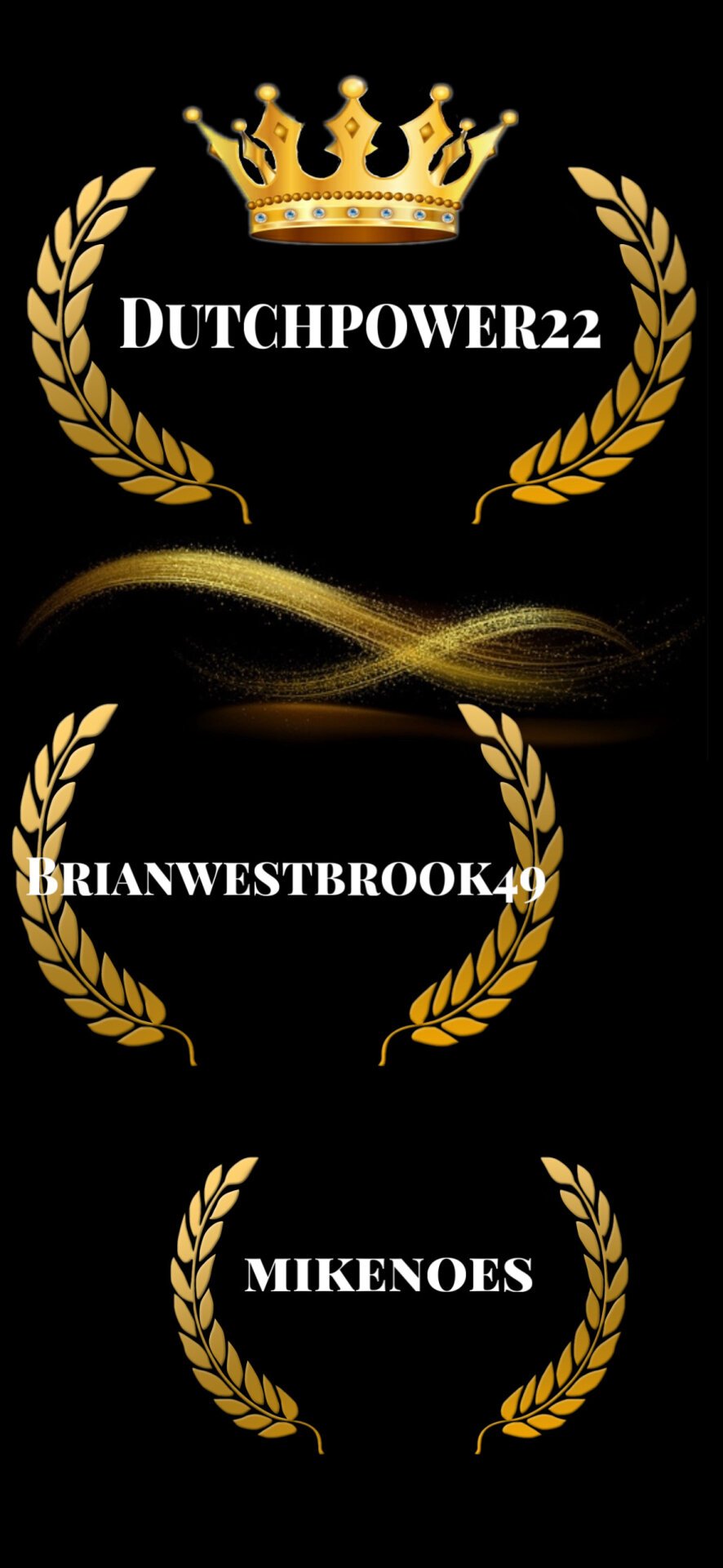 TheCrimsonLounge Webcam Model Profile xHamsterLive