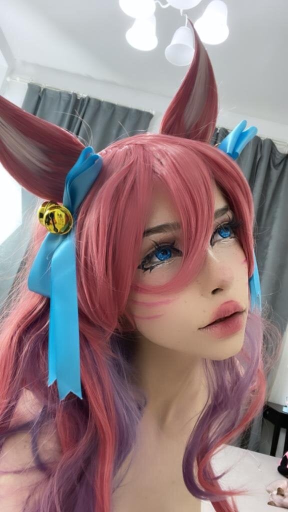 Xenomy Web Kamerası Modeli Profili | xHamsterLive