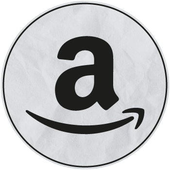 Carolina_Novoa Webcam Model Profile | superchatlive