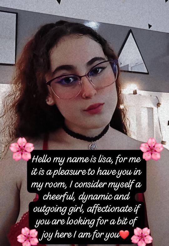 lissa-1-cam-model-profile-stripchat