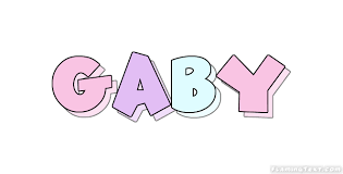 Gaby_parker Cam Model Profile | Stripchat