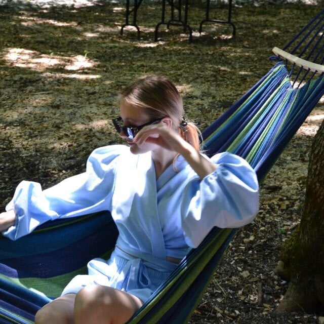 PinkPetal hobbies image: 1