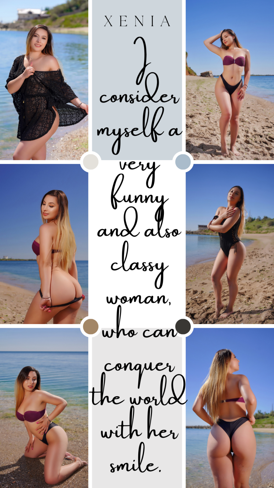 Xenia_Vogue | Live Sex Cams - Free Porn Cams, Live Porn, Adult Webcams