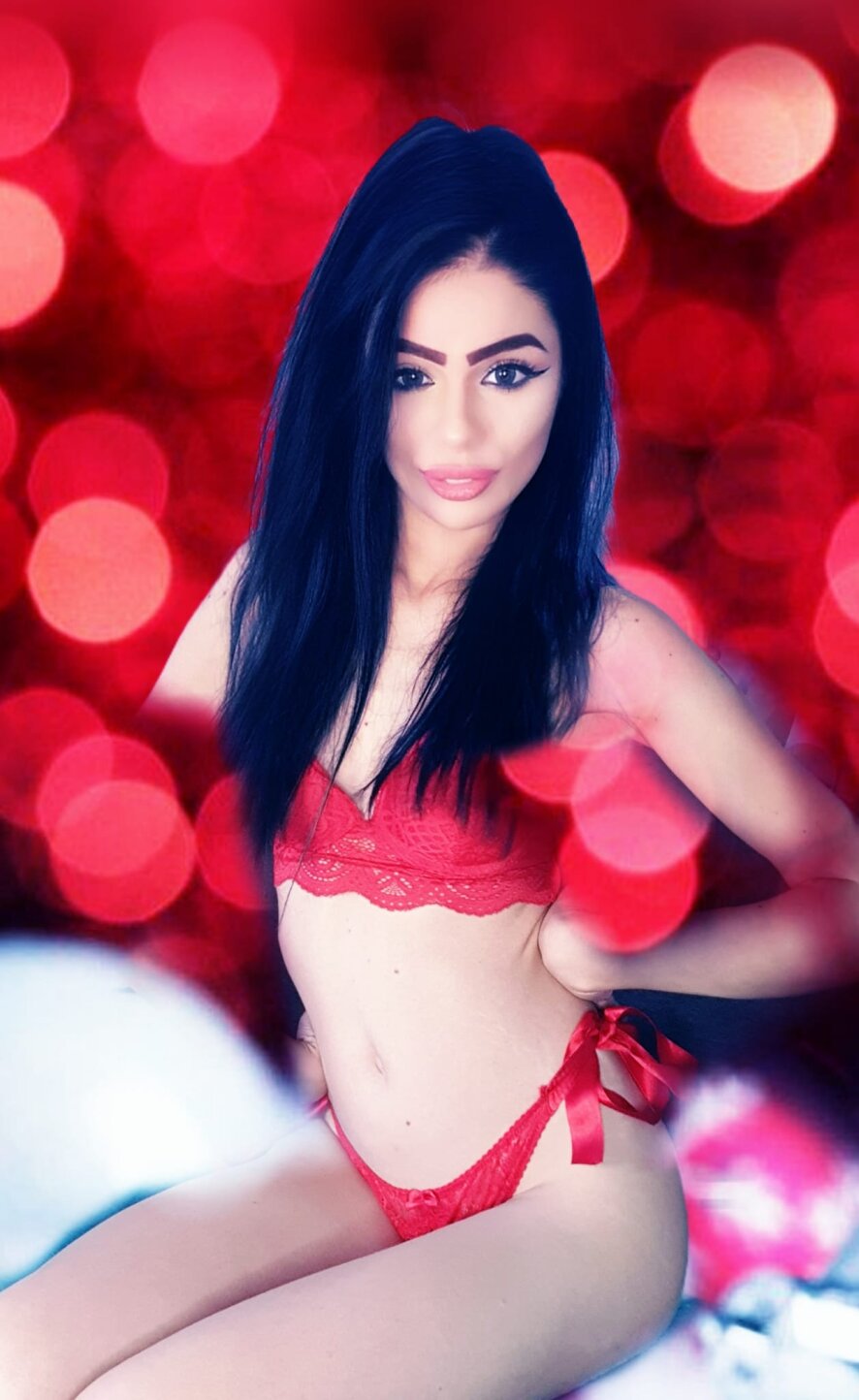 Your_fantasy22 stripchat online