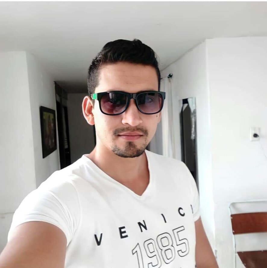 perfil-modelo-webcam-marcus-leite-xhamsterlive