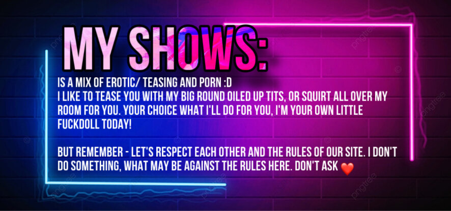 2badforyou Webcam Model Profile | xHamsterLive