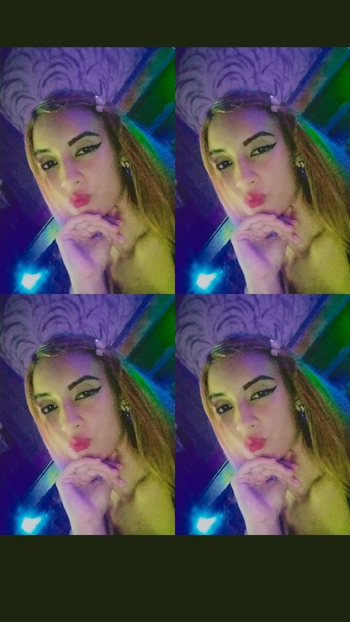 Gag_project Webcam Model Profile | xHamsterLive