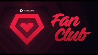 Grandmother_milf Webcam Model Profile | xhamsterlive.com