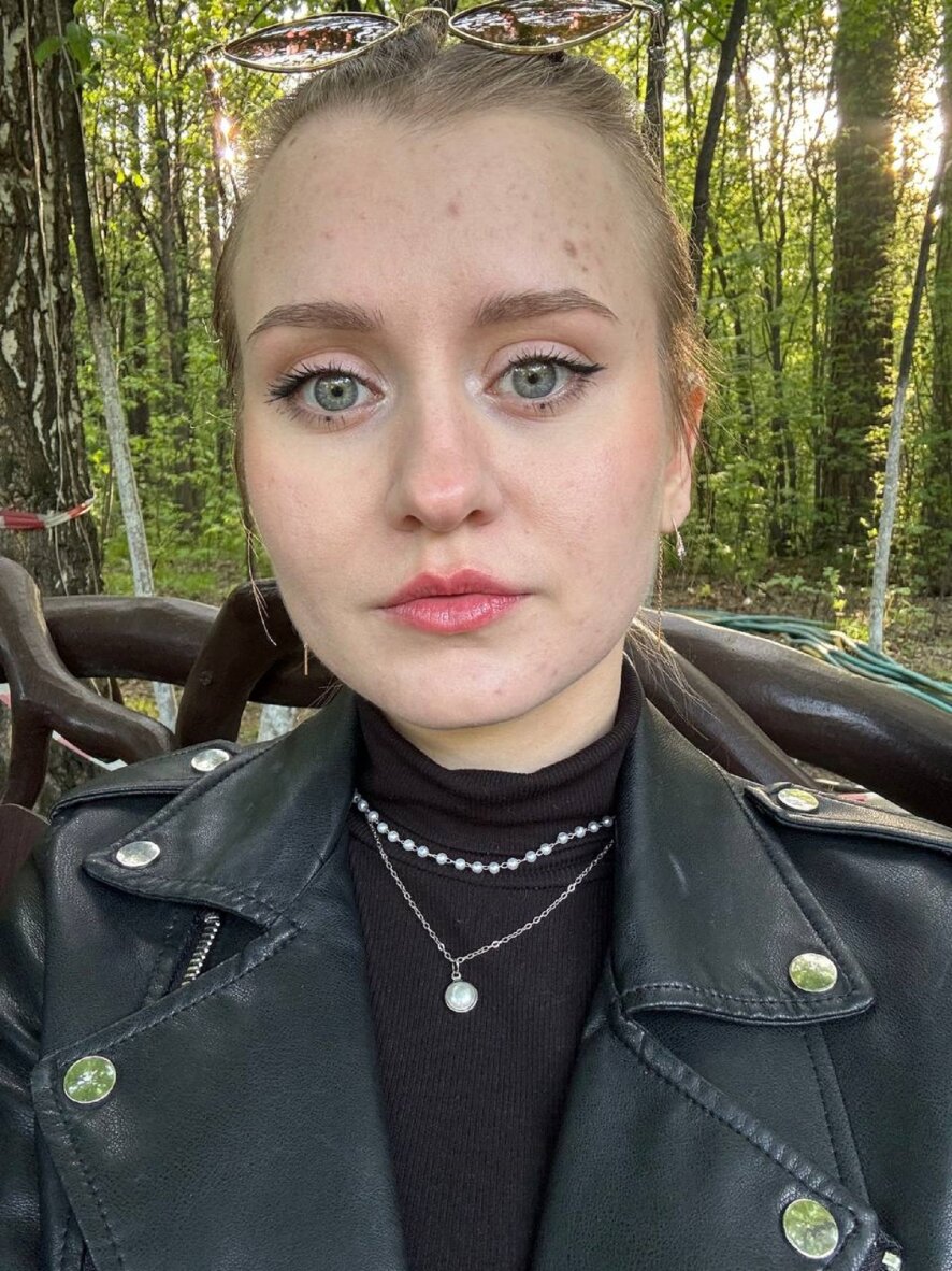 taitgapp-webcam-model-profile-xhamsterlive