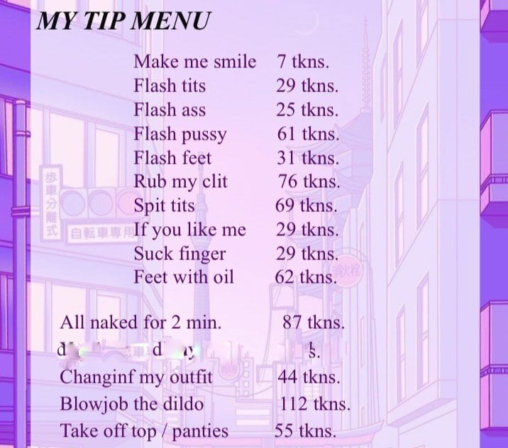 SexxyRed Cam Model Profile | Stripchat