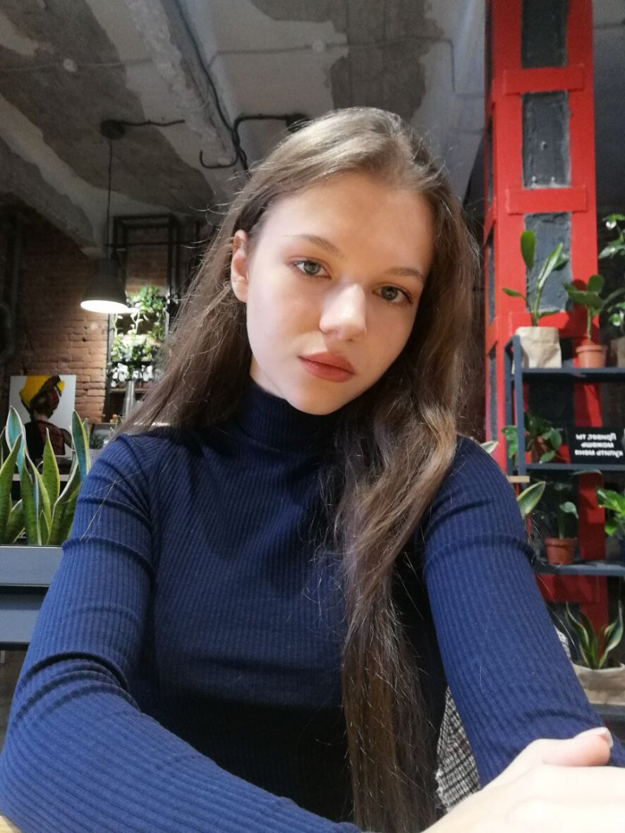Rosaryanj cam model profile stripchat