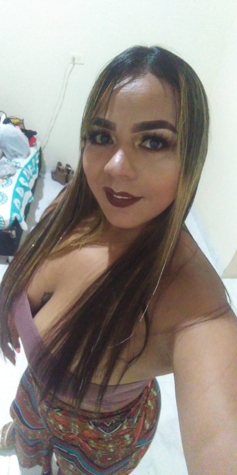 New dating sites in canada. Latin dating. Latin logo. Latina web. Latina web.