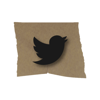 Carolina_Novoa Cam Model Profile | Stripchat