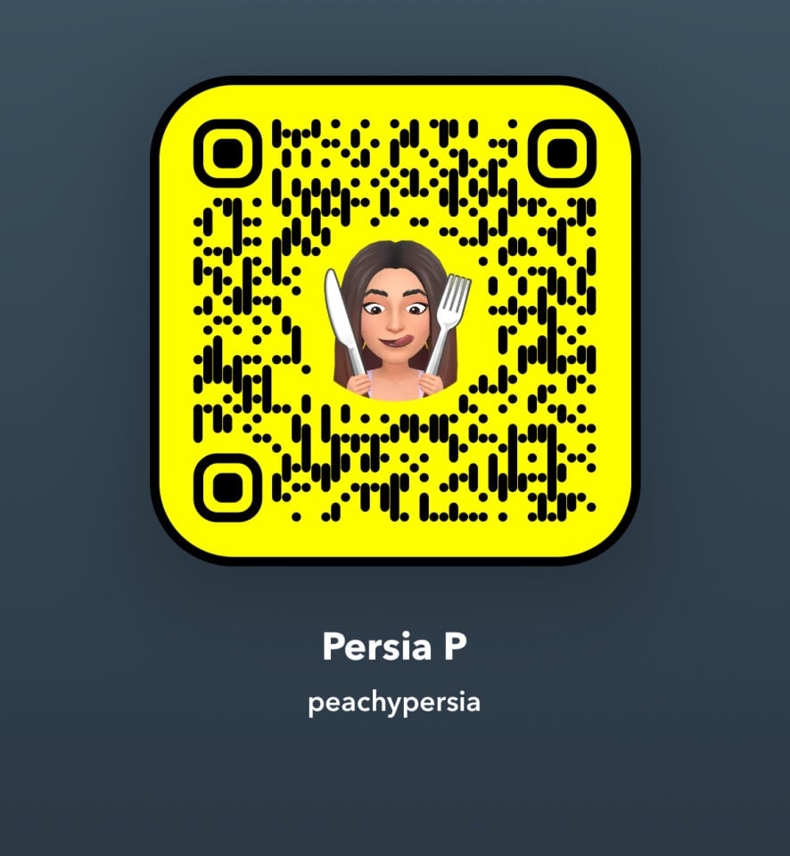 Persiasparadise Webcam Model Profile xHamsterLive