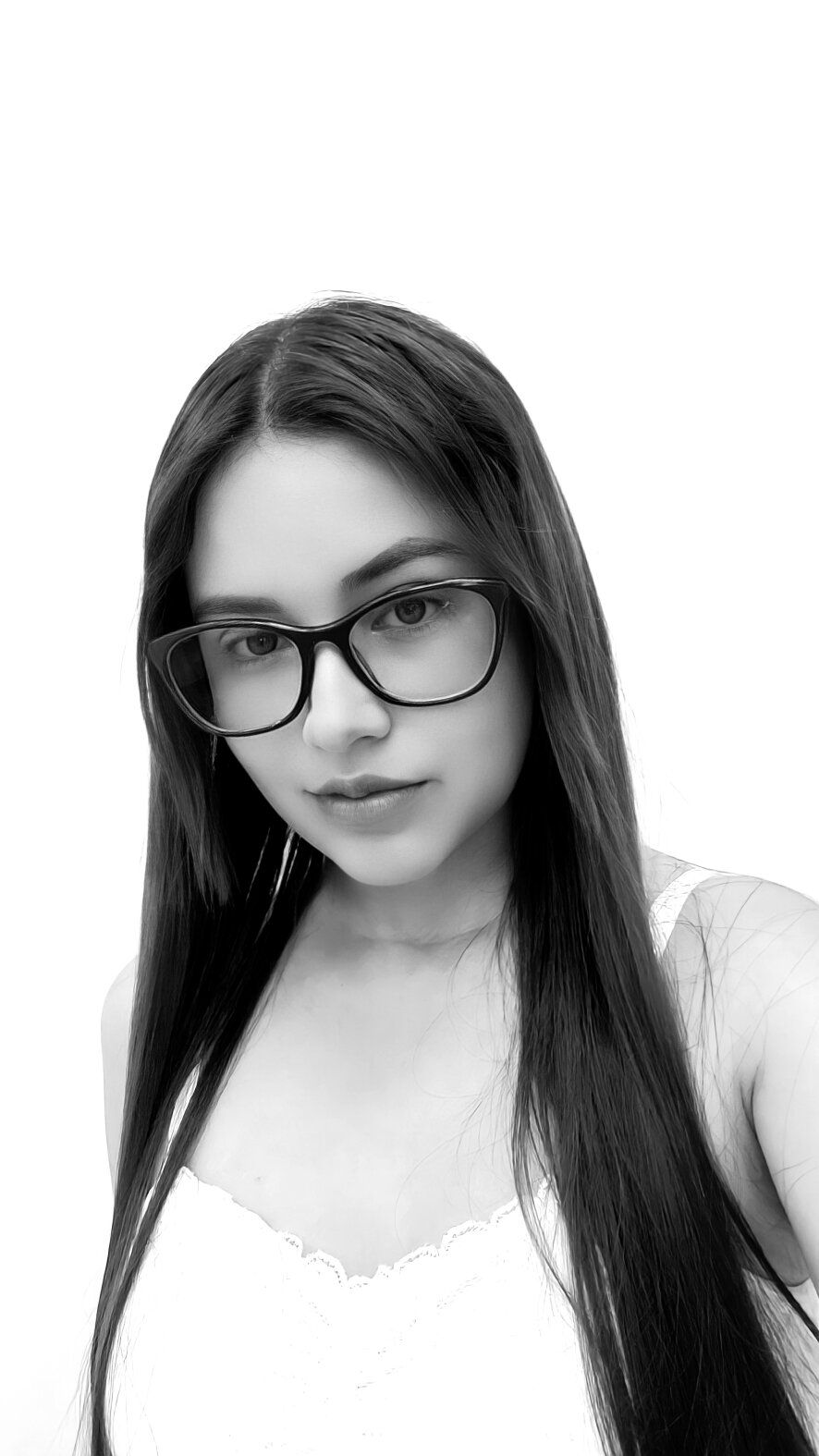 SophieBabe01 Webcam Model Profile xHamsterLive