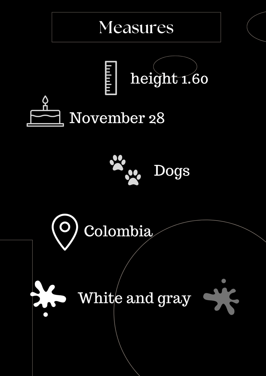 Secret_chells Webcam Model Profile superchatlive