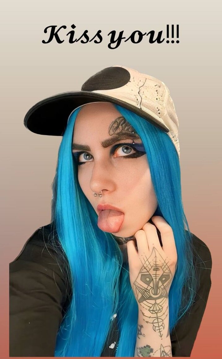 _Sweet_Mary_21 Webcam Model Profile xHamsterLive