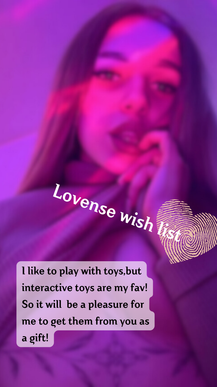 ammy-cummy-webcam-model-profile-xhamsterlive