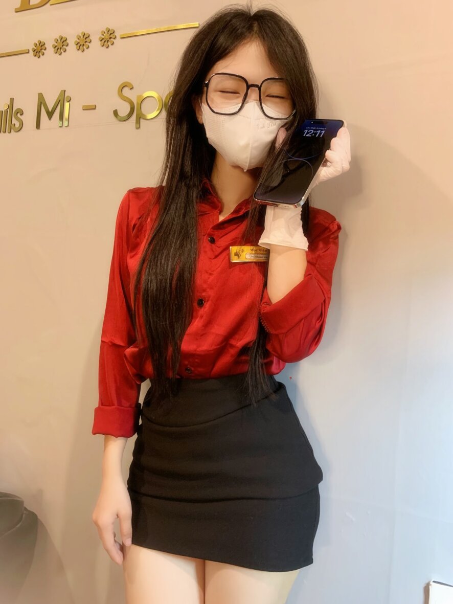 Jennie-spa stripchat