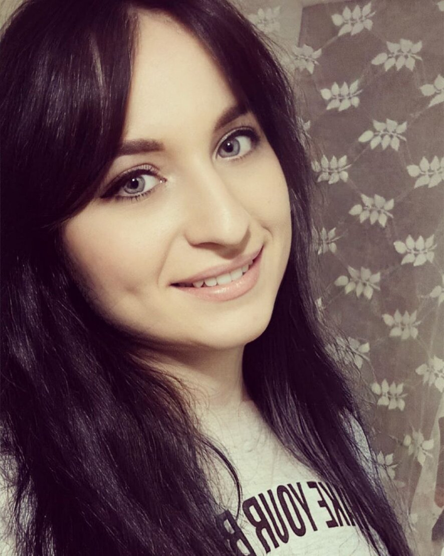 Ninaflawlees webcam model profile xhamsterlive
