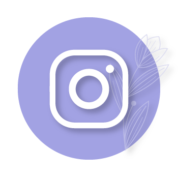 Zoe_Evans_ Cam Model Profile Stripchat