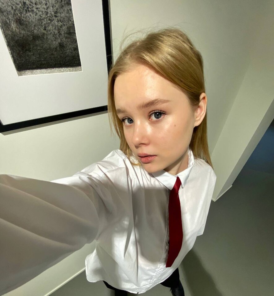 profiel-van-webcam-model-kitagawaa-xhamsterlive