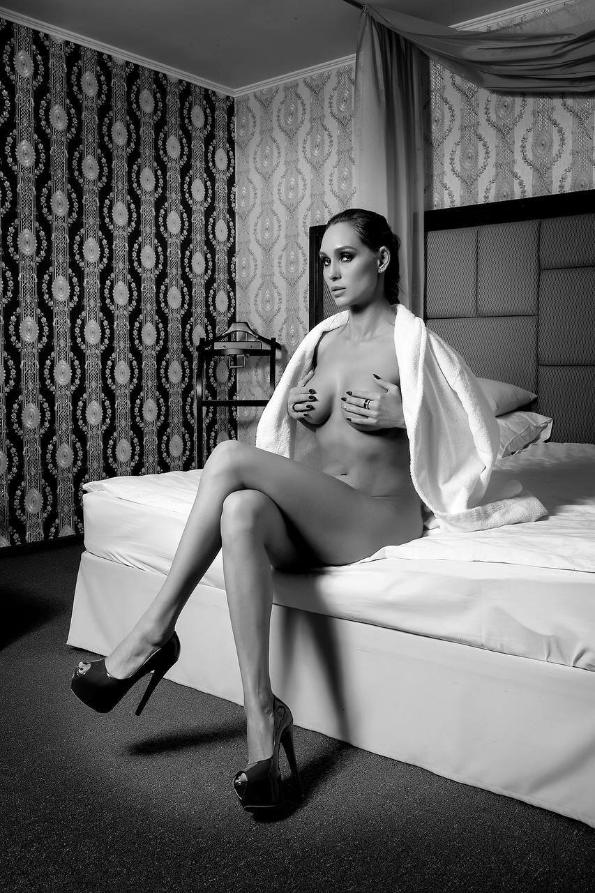 DiSweetyy Cam Model Profile | Stripchat