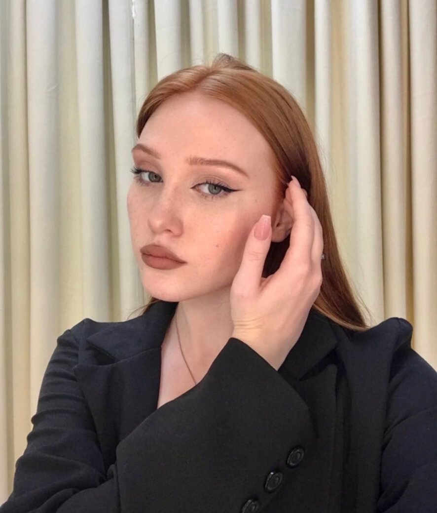 ملف موديل الكام AbbieBessie | Stripchat