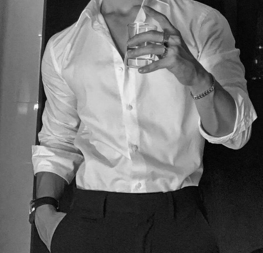 Alex_Stoorm主播简介 | Stripchat